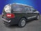 2009 Lincoln Navigator Base