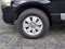 2009 Lincoln Navigator Base