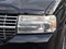 2009 Lincoln Navigator Base
