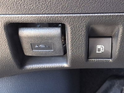 2025 Toyota Grand Highlander Platinum