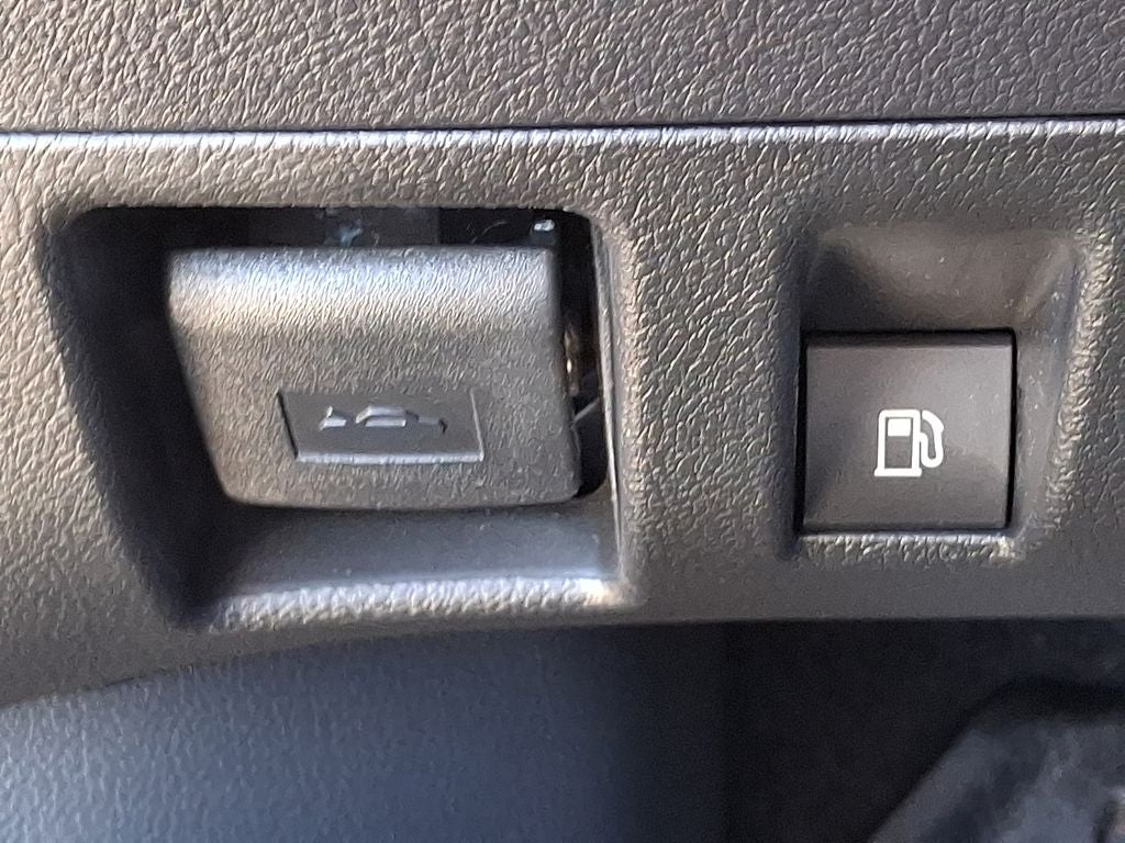 2025 Toyota Grand Highlander Platinum