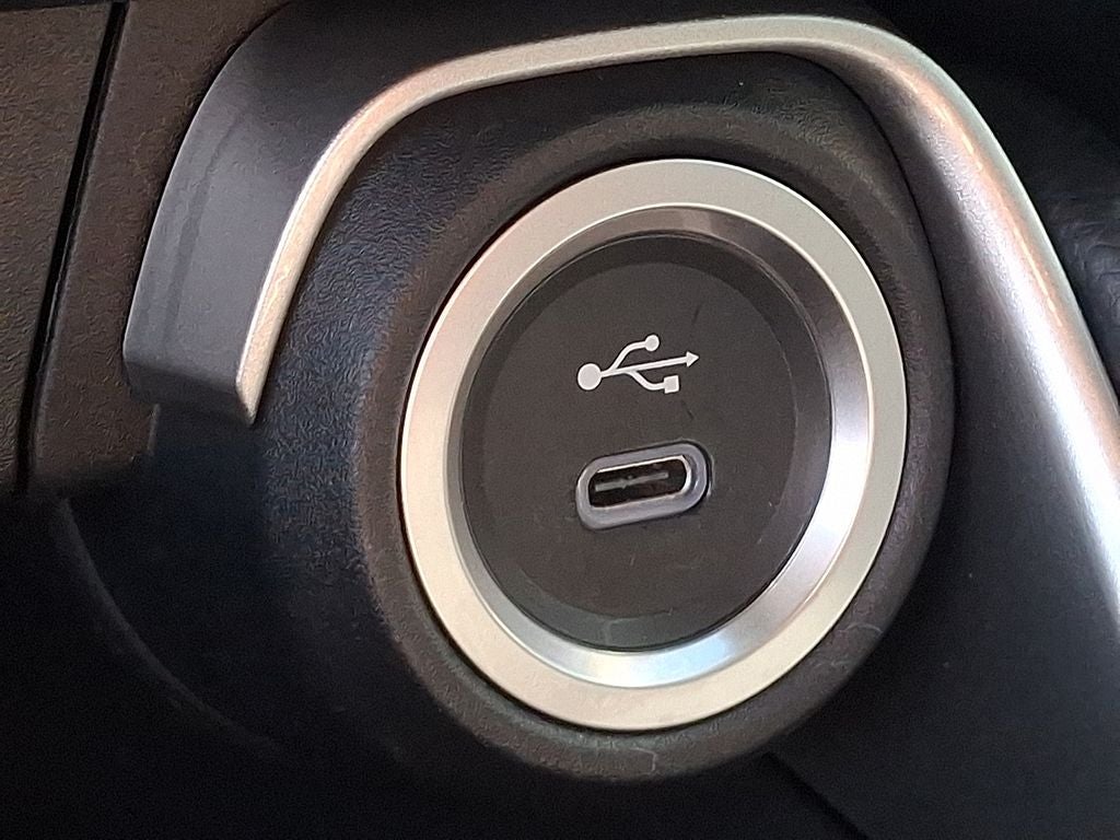 2025 Toyota Grand Highlander Platinum