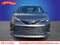 2023 Toyota Sienna Platinum 7 Passenger