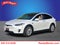 2017 Tesla Model X 75D