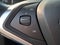 2017 Tesla Model X 75D
