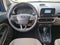 2022 Ford EcoSport S