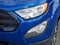2022 Ford EcoSport S
