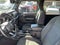 2021 Jeep Wrangler Willys 4x4