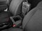 2013 Jeep Wrangler Sahara