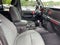 2018 Jeep Wrangler Sport 4x4