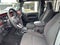 2023 Jeep Wrangler 4-Door Rubicon