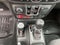 2023 Jeep Wrangler 4-Door Rubicon