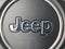 2023 Jeep Wrangler 4-Door Rubicon