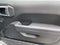 2023 Jeep Wrangler 4-Door Rubicon