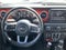 2021 Jeep Wrangler Rubicon 4x4