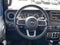 2022 Jeep Wrangler Unlimited Sahara 4x4