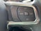 2023 Jeep Wrangler Sahara 4x4