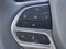 2022 Jeep Cherokee Latitude Lux FWD