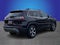 2022 Jeep Cherokee Limited 4x4