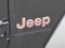 2024 Jeep Wrangler 4-Door Rubicon 4x4