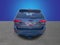 2018 Jeep Grand Cherokee Altitude 4x4
