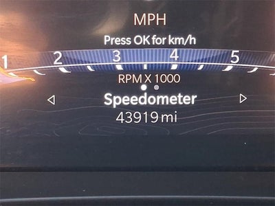 2022 Jeep Grand Cherokee L Laredo 4x4