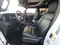 2024 Jeep Wrangler Rubicon X 4xe