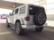 2024 Jeep Wrangler Summit 4xe