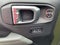 2024 Jeep Wrangler Summit 4xe