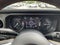 2024 Jeep Wrangler Summit 4xe