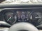 2024 Jeep Wrangler Summit 4xe