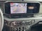 2024 Jeep Wrangler Summit 4xe
