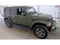 2024 Jeep Wrangler High Altitude