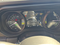 2024 Jeep Wrangler High Altitude