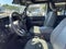 2024 Jeep Wrangler Summit 4xe