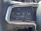 2024 Jeep Wrangler Summit 4xe