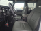 2024 Jeep Wrangler Summit 4xe