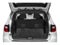2022 Dodge Durango R/T RWD