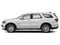 2022 Dodge Durango R/T RWD