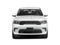2022 Dodge Durango R/T RWD
