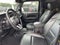2022 Jeep Gladiator Overland 4x4