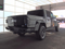 2022 Jeep Gladiator Overland 4x4