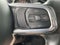 2022 Jeep Gladiator Overland 4x4