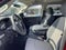 2012 RAM 1500 ST