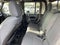 2026 Jeep Gladiator Rubicon 4x4