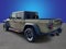 2026 Jeep Gladiator Rubicon 4x4