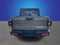 2026 Jeep Gladiator Rubicon 4x4
