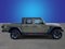 2026 Jeep Gladiator Rubicon 4x4