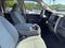 2019 RAM 1500 Classic Express Quad Cab 4x2 6'4' Box
