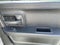 2019 RAM 1500 Classic Express Quad Cab 4x2 6'4' Box